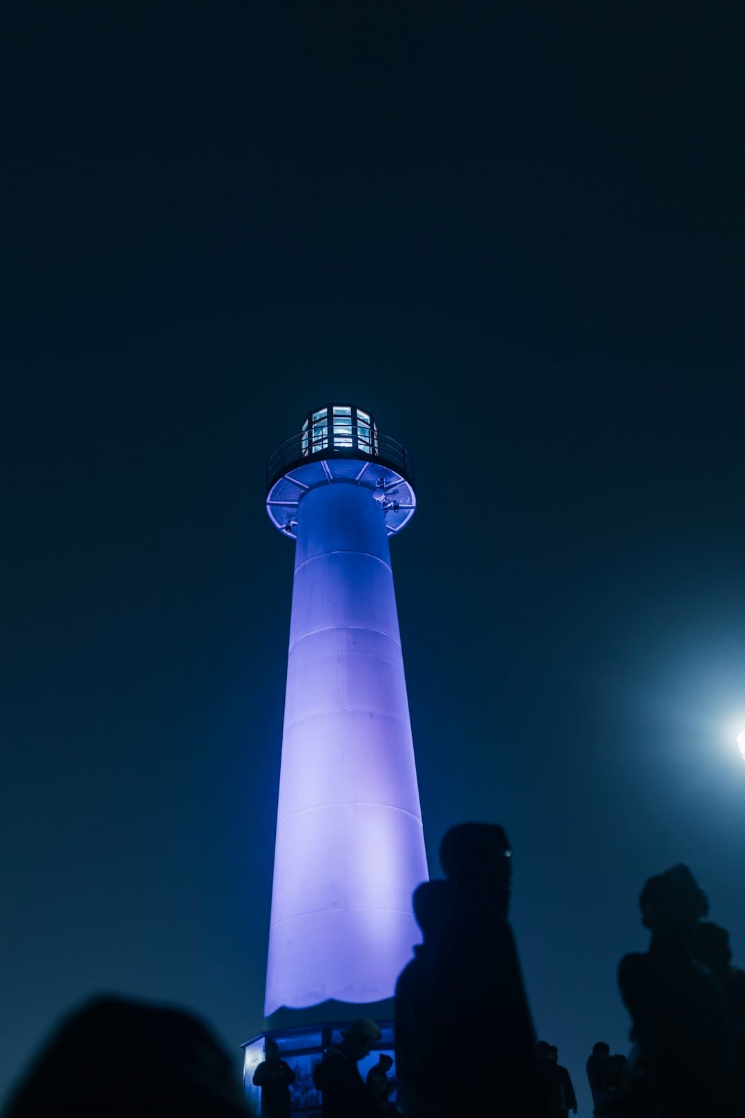 马克龙:欧洲已预备好向乌克兰供给安全保证